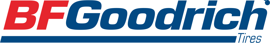 BF Goodrich Tires